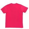  Puma - Áo Thun Nam Thể Thao DryCell (Hồng) 