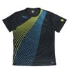  Puma - Áo Thun Nam Thể Thao DryCell (Đen) 