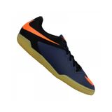  Nike - Giày thể thao nam HyperVenomX Pro (IC) 749903-480 (Xanh) 