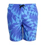  Speedo - Quần bơi nam 8-09675A690(Xanh) 