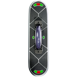  Hoverboard - Ván Trượt Điện Tử Tự Cân Bằng (Bản FULL Option) 