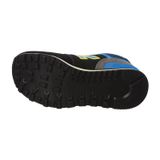  New Balance - Giày Thời Trang Thể Thao Trẻ Em KV574O3Y 