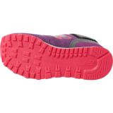  New Balance - Giày Thời Trang Thể Thao Trẻ Em KV574O5Y 