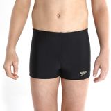  Speedo - Quần bơi bé trai 8-09312A772(Đen) 