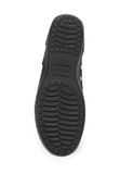  Crocs - Wrap ColorLite Giày Loafer M Black/Black Nam 