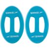 Phụ kiện bơi Speedo 8-069350309 Hydro Discs Blue 8-069350309 (Xanh)
