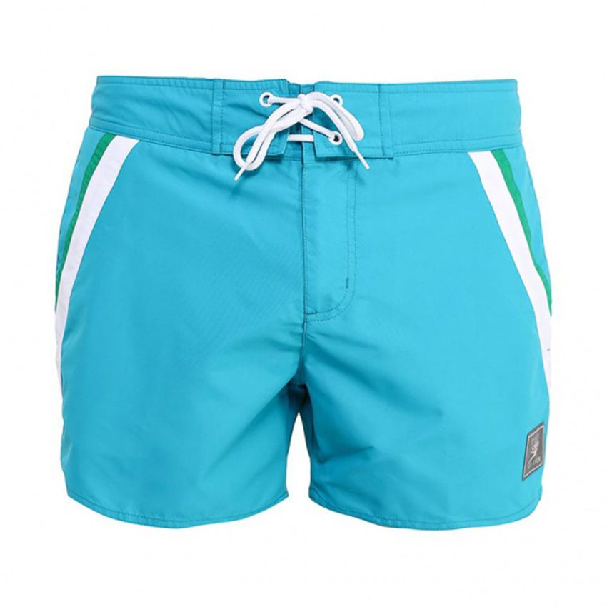  Speedo - Quần bơi nam 8-09678A620(Xanh dương) 