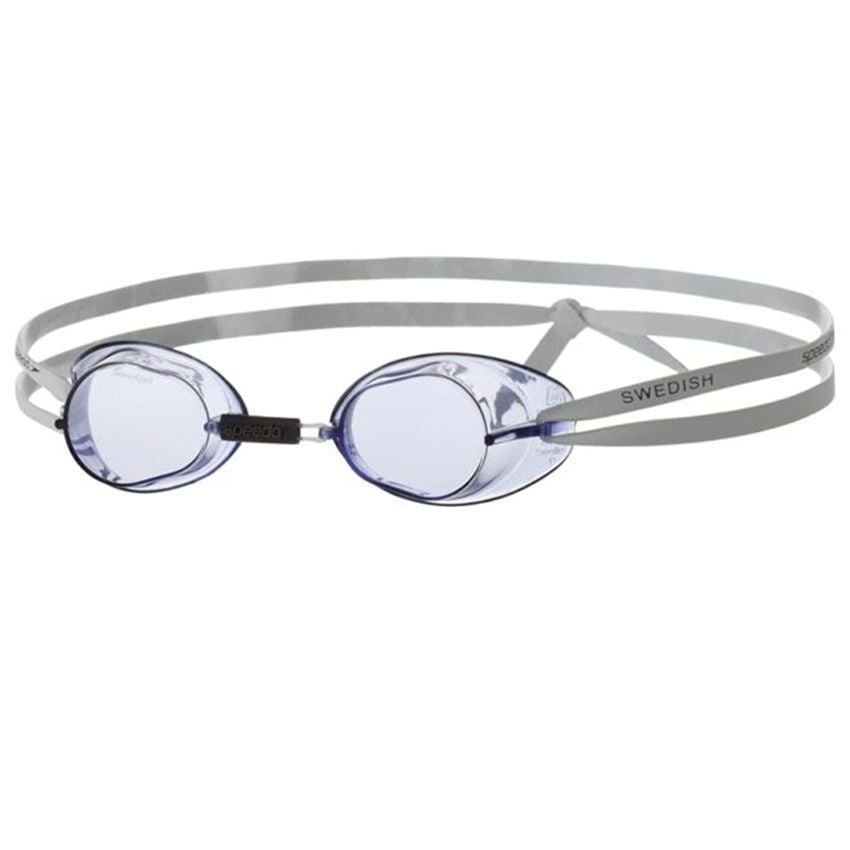  Speedo - Kính bơi 8-706060014(Xanh) 