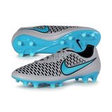 Nike - Giày thể thao nam MAGISTA ORDEN FG 651329-040 (Xám phối xanh dương) 