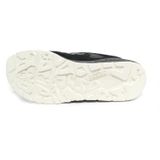  New Balance - Giày Thời Trang Thể Thao Nam MRT580BV 