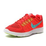  Nike - Giày thể thao nam WMNS LUNARTRAINER 705462-600 (Đỏ) 