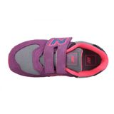  New Balance - Giày Thời Trang Thể Thao Trẻ Em KV574O5Y 