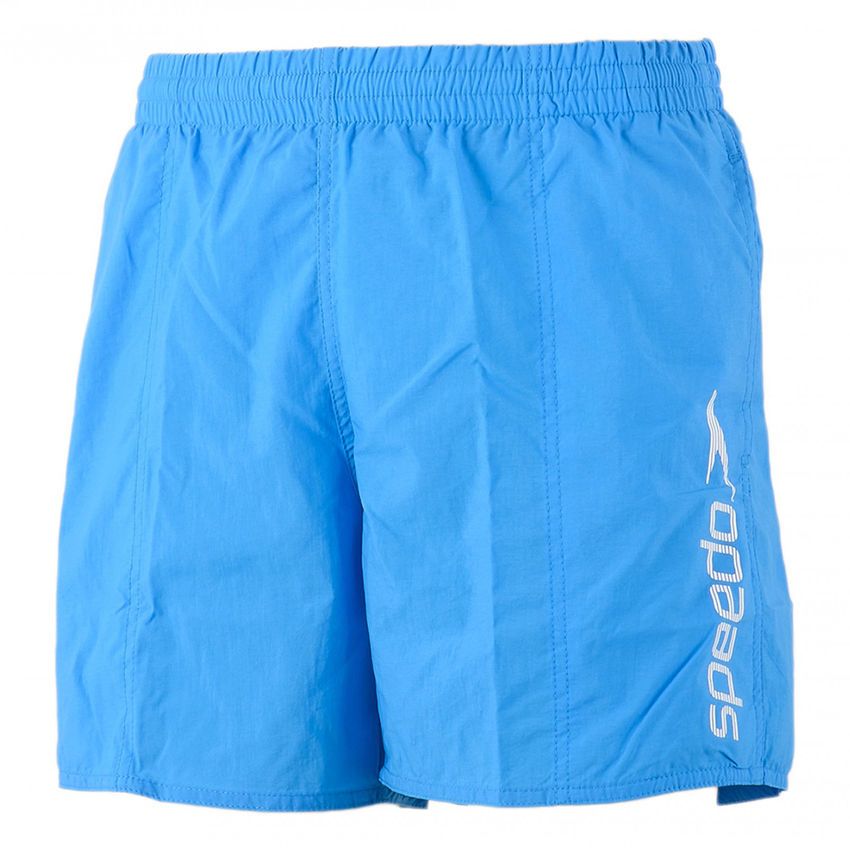  Speedo - Quần bơi nam 8-01320A661(Xanh) 