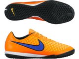  Nike - Giày bóng đá nam Magista Onda (TF) 651549-858 (Cam) 
