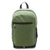  Puma - Ba Lô Thời Trang Dura Base (Xanh Rêu) 