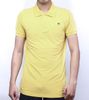  Scotch and Soda - Áo Thun Thời Trang Nam Có Cổ (Vàng) 
