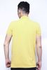  Scotch and Soda - Áo Thun Thời Trang Nam Có Cổ (Vàng) 