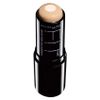  Kem nền Maybelline Fit me! Shine-free Buff Beige (màu be) 