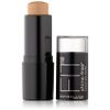  Kem nền Maybelline Fit me! Shine-free Ivory (trắng ngà) 