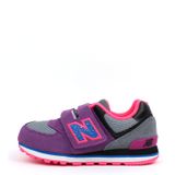  New Balance - Giày Thời Trang Thể Thao Trẻ Em KV574O5Y 
