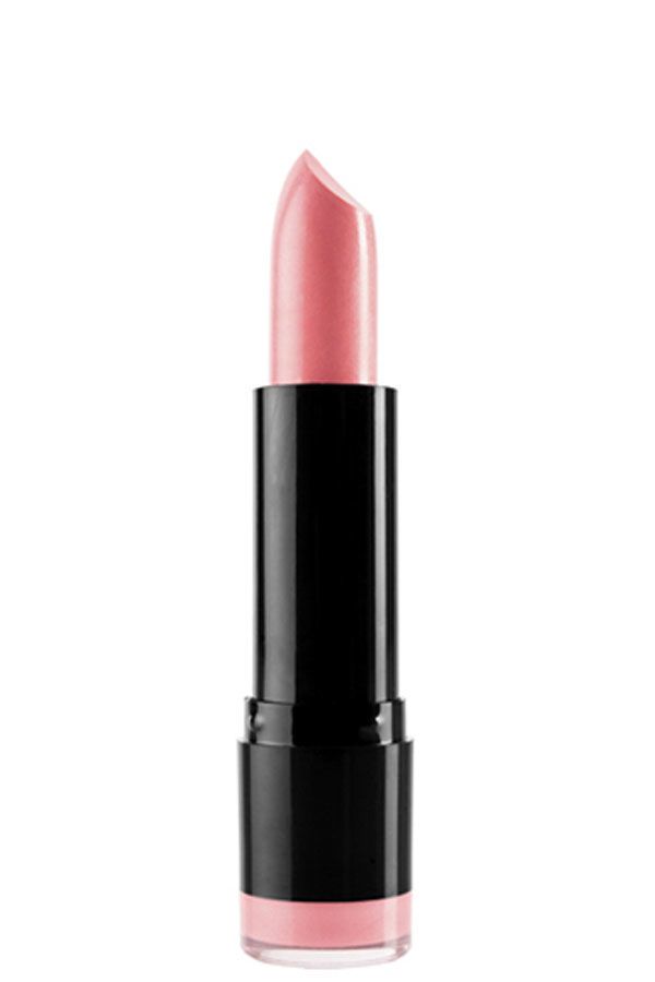  Son môi NYX Extra Creamy Lipstick (Hồng) Stella 