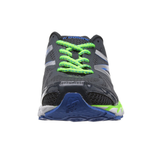  New Balance - Giày Nam Thời Trang Thể Thao 3190v2 FW NB M3190GG1 CUSH 2E (Đen) 