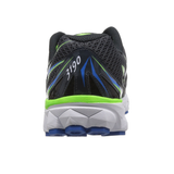  New Balance - Giày Nam Thời Trang Thể Thao 3190v2 FW NB M3190GG1 CUSH 2E (Đen) 