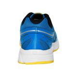  New Balance - Giày Nam Thời Trang Thể Thao FW NB M380BL3 CUSH 2E (Xanh Dương) 