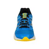  New Balance - Giày Nam Thời Trang Thể Thao FW NB M380BL3 CUSH 2E (Xanh Dương) 
