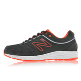  New Balance - Giày Nam Thời Trang Thể Thao FW NB M380GO3 CUSH 2E (Đen) 