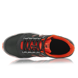  New Balance - Giày Nam Thời Trang Thể Thao FW NB M380GO3 CUSH 2E (Đen) 