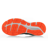  New Balance - Giày Nam Thời Trang Thể Thao FW NB M380GO3 CUSH 2E (Đen) 