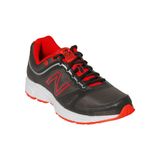  New Balance - Giày Nam Thời Trang Thể Thao FW NB M380GO3 CUSH 2E (Đen) 