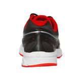  New Balance - Giày Nam Thời Trang Thể Thao FW NB M380GO3 CUSH 2E (Đen) 