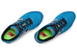  New Balance - Giày Thể Thao Nam Performance M880BB5 (Xanh) 