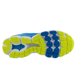  New Balance - Giày Nam Thời Trang Thể Thao 880v4 FW NB M880BY4 CUSH 2E (Xanh Dương) 