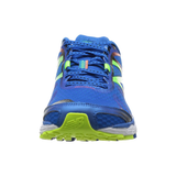  New Balance - Giày Nam Thời Trang Thể Thao 880v4 FW NB M880BY4 CUSH 2E (Xanh Dương) 