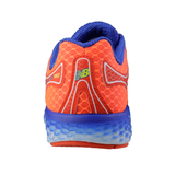  New Balance - Giày Nam Chạy Bộ Fresh Foam FW NB M980OR CUSH 2E (Đỏ Cam) 