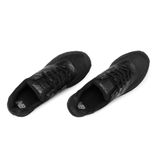  New Balance - Giày Thời Trang Thể Thao Nam Chroma ML574CHD (Đen) 