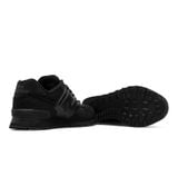  New Balance - Giày Thời Trang Thể Thao Nam Chroma ML574CHD (Đen) 