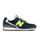  New Balance - Giày Thời Trang Thể Thao Nam MRL996JA 