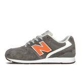  New Balance - Giày Thời Trang Thể Thao Nam MRL996JD 