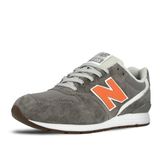  New Balance - Giày Thời Trang Thể Thao Nam MRL996JD 