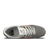 New Balance - Giày Thời Trang Thể Thao Nam MRL996JD 