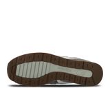  New Balance - Giày Thời Trang Thể Thao Nam MRL996JD 
