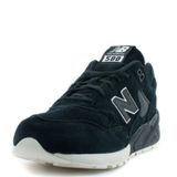  New Balance - Giày Thời Trang Thể Thao Nam MRT580BV 