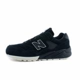  New Balance - Giày Thời Trang Thể Thao Nam MRT580BV 