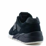  New Balance - Giày Thời Trang Thể Thao Nam MRT580BV 