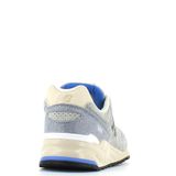  New Balance - Giày Thời Trang Thể Thao Nam ML999MMU 