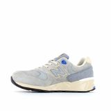  New Balance - Giày Thời Trang Thể Thao Nam ML999MMU 
